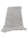 ATRIUM 3620-100 Atriun 3620-100 Oasis Dry Suction Water Seal Chest Drain