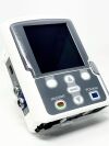 CADD SOLIS 2110 AMBULATORY Pump IV Infusion