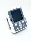CADD SOLIS 2110 AMBULATORY Pump IV Infusion