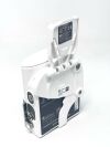 CADD SOLIS 2110 AMBULATORY Pump IV Infusion
