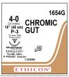 ETHICON 1654G Sutures