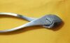 CODMAN 56-2510  Wire Cutter 7"