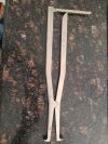 DEPUY 242205000 SPREADER