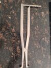 DEPUY 242205000 SPREADER