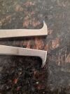 DEPUY 242205000 SPREADER