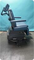 STORZ/SMR Apex 2000 SMR20000 ENT Power (Examination) Procedure Chair / Exam Table