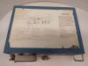 ARTHREX AR-6300 Continuous Wave Arthroscopy Pump