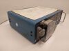ARTHREX AR-6300 Continuous Wave Arthroscopy Pump