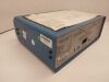 ARTHREX AR-6300 Continuous Wave Arthroscopy Pump