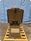 RITTER 119 Power (Examination) Procedure Chair / Exam Table
