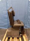 RITTER 119 Power (Examination) Procedure Chair / Exam Table