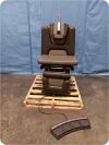 RITTER 119 Power (Examination) Procedure Chair / Exam Table