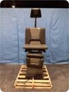 RITTER 119 Power (Examination) Procedure Chair / Exam Table