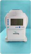 ZEISS Humphrey Systems 710 Series Visual Field Analyzer
