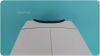 ZEISS Humphrey Systems 710 Series Visual Field Analyzer