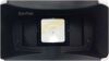 ZEISS Humphrey Systems 710 Series Visual Field Analyzer
