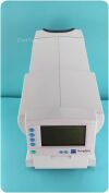 ZEISS Humphrey Systems 710 Series Visual Field Analyzer