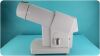 ZEISS Humphrey Systems 710 Series Visual Field Analyzer