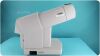 ZEISS Humphrey Systems 710 Series Visual Field Analyzer
