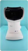 ZEISS Humphrey Systems 710 Series Visual Field Analyzer