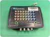 NATUS XLTEK Protektor IOM Simulator 10271 Simulator