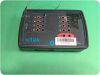 NATUS XLTEK Protektor IOM Simulator Box 2 10248  Simulator