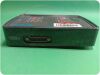 NATUS XLTEK Protektor IOM Simulator Box 2 10248  Simulator