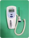 WELCH ALLYN SureTemp 678 Thermometer