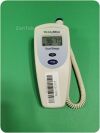 WELCH ALLYN SureTemp 678 Thermometer