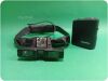 WELCH ALLYN Lumiview Binocular Microscope Head