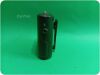 WELCH ALLYN Lumiview Binocular Microscope Head