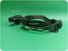 WELCH ALLYN Lumiview Binocular Microscope Head