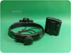 WELCH ALLYN Lumiview Binocular Microscope Head