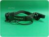 WELCH ALLYN Lumiview Binocular Microscope Head