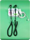 WELCH ALLYN Green Series 777 I Wall Mount