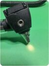 WELCH ALLYN Green Series 777 I Wall Mount