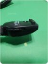 WELCH ALLYN Green Series 777 I Wall Mount