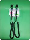 WELCH ALLYN Green Series 777 I Wall Mount