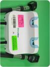 WELCH ALLYN Green Series 777 I Wall Mount
