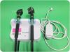 WELCH ALLYN Green Series 777 I Wall Mount