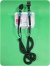 WELCH ALLYN Green Series 777 I Wall Mount