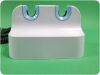 WELCH ALLYN Green Series 777 I Wall Mount
