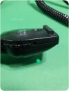 WELCH ALLYN Green Series 777 I Wall Mount