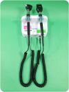 WELCH ALLYN Green Series 777 Wall Mount