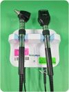 WELCH ALLYN Green Series 777 Wall Mount