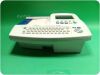 WELCH ALLYN CP200 EKG