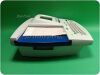 WELCH ALLYN CP200 EKG