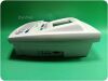 WELCH ALLYN CP200 EKG