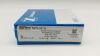 ZIMMER 5979-95-32 Patella Reamer Blade with Pilot Hole