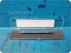 MICROSURGICAL MST TI-96100   HANDLE FOR INTERTIP- T TITANIUM I/A SYSTEM